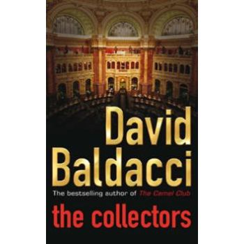 THE COLLECTORS