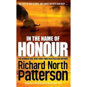 IN THE NAME OF HONOUR