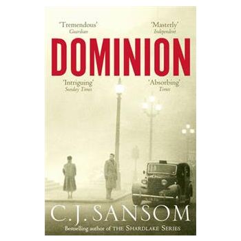 DOMINION
