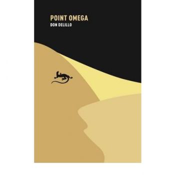 POINT OMEGA