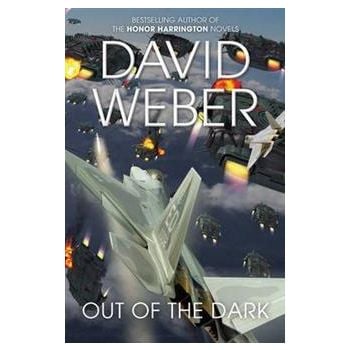 OUT OF THE DARK