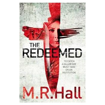 THE REDEEMED