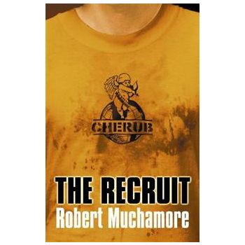THE RECRUIT