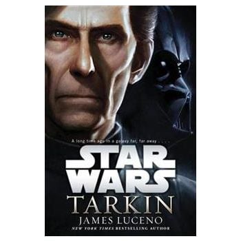 STAR WARS: Tarkin
