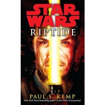 STAR WARS: RIPTIDE
