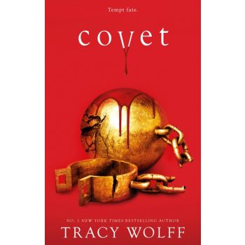 COVET