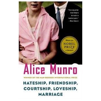 HATESHIP, FRIENDSHIP, COURTSHIP, LOVESHIP, MARRI