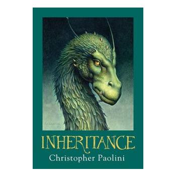 INHERITANCE