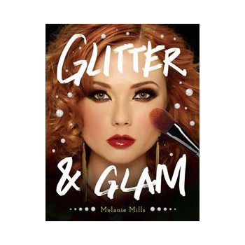 GLITTER AND GLAM: Dazzling Makeup Tips for Date