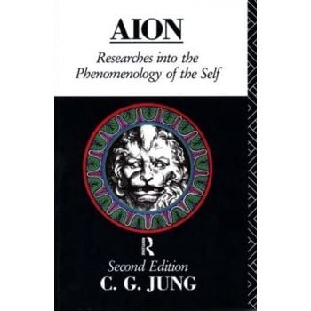 AION