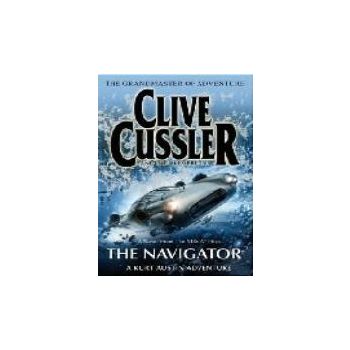THE NAVIGATOR