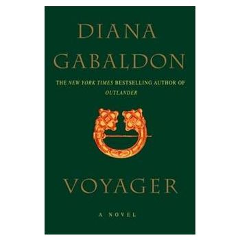 VOYAGER