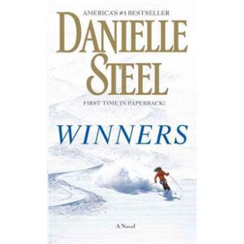 WINNERS