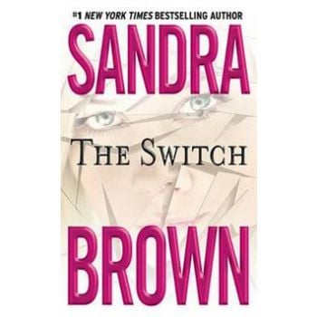 THE SWITCH