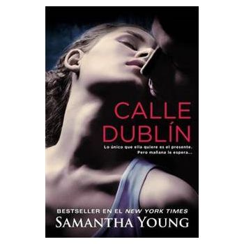 CALLE DUBLIN