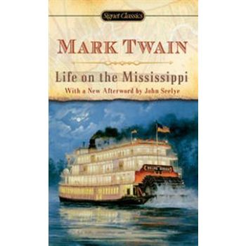 LIFE ON THE MISSISSIPPI