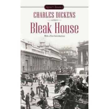 BLEAK HOUSE