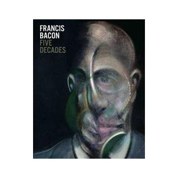 FRANCIS BACON: FIVE DECADES
