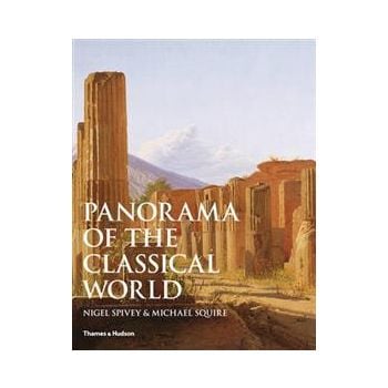 PANORAMA OF THE CLASSICAL WORLD