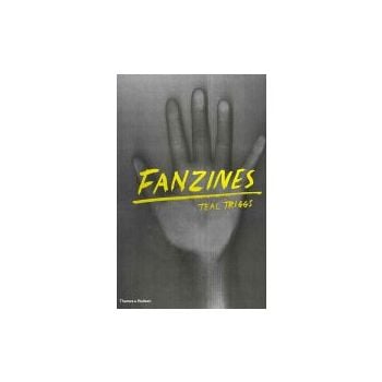 FANZINES