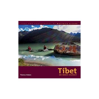 TIBET: An Inner Journey
