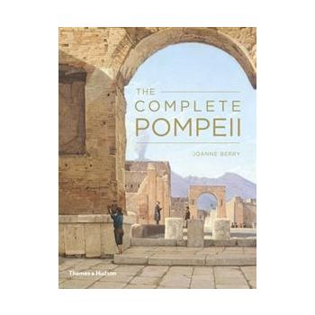 THE COMPLETE POMPEII