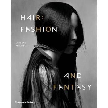HAIR: Fashion And Fantasy