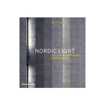 NORDIC LIGHT: Modern Scandinavian Architecture