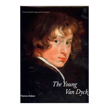 THE YOUNG VAN DYCK