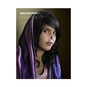 WORLD PRESS PHOTO 2011