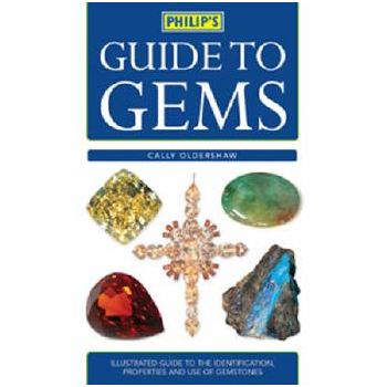 PHILIP`S GUIDE TO GEMS