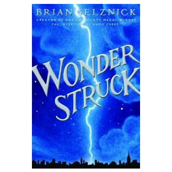 WONDERSTRUCK