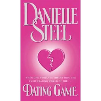 DATING GAME