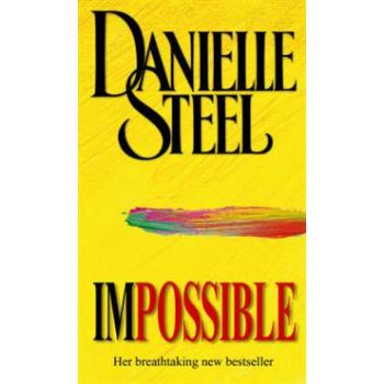 IMPOSSIBLE