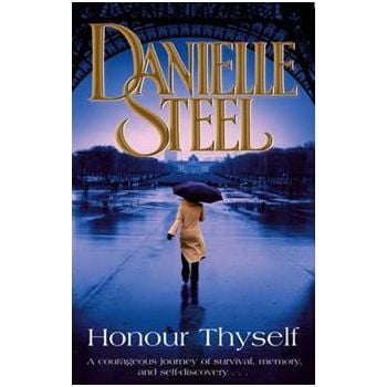 HONOUR THYSELF
