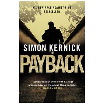 THE PAYBACK