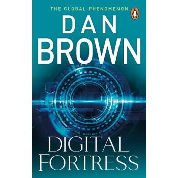 DIGITAL FORTRESS