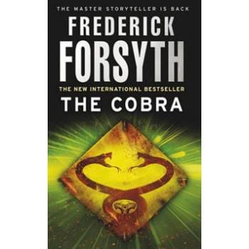THE COBRA