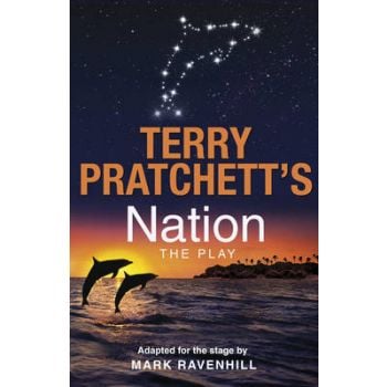 NATION: The Play
