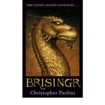 BRISINGR