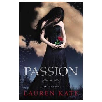 PASSION