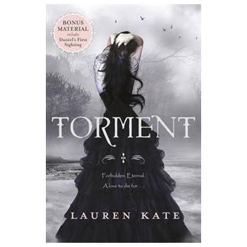 TORMENT