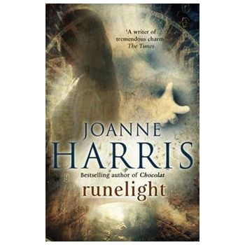 RUNELIGHT
