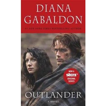 OUTLANDER