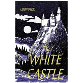 THE WHITE CASTLE