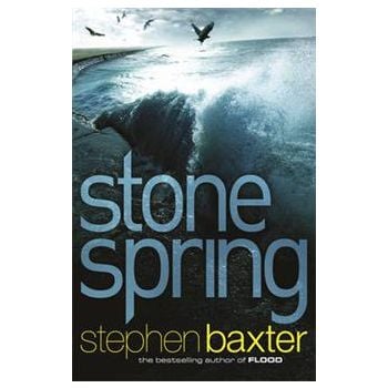 STONE SPRING