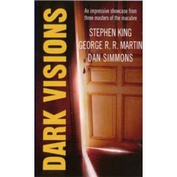 DARK VISIONS