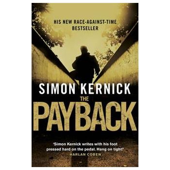 THE PAYBACK