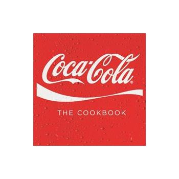COCA-COLA: The Cookbook