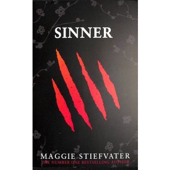 SINNER